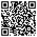 QR Code for Djoser Inc in Paoli, PA 19301