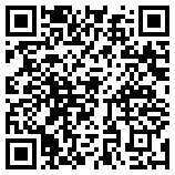 QR Code for Charles Mershon MD in Lititz, PA 17543