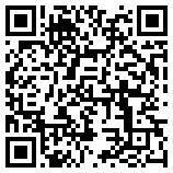 QR Code for Garth M Good MD in York, PA 17403