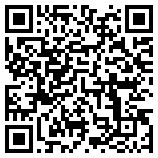 QR Code for Dollar General Store in Coraopolis, PA 15108