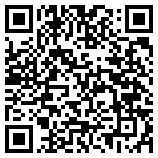 QR Code for Domino's Pizza in Pittston, PA 18640