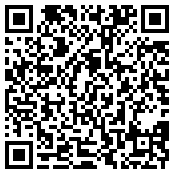 QR Code for Dover Area School District in Dover, PA 17315