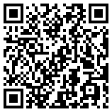 QR Code for Down To Earth in Temple, PA 19560