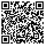 QR Code for Downing Machines in Homestead, PA 15120