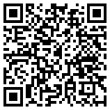 QR Code for Arthur Kenneth R MD in Lancaster, PA 17601