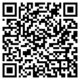 QR Code for Krishnakant Patel MD in Shavertown, PA 18708