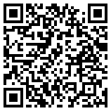 QR Code for Drake Robert General Contractor in Tafton, PA 18464