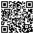 QR Code for Dream Hawaiian Tanning in Old Forge, PA 18518