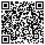 QR Code for dressbarn in Springfield, PA 19064