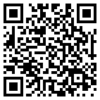QR Code for N & L Transport in Scranton, PA 18510