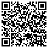 QR Code for Ducky Berts Foundation in Philadelphia, PA 19150