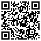 QR Code for Dunlo Legion in Windber, PA 15963