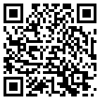 QR Code for Eafab Corp in Oakdale, PA 15071