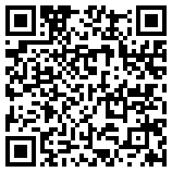 QR Code for Eagle Coin & Stamp Exchan in Doylestown, PA 18901