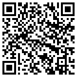 QR Code for East Hanover Twp Office in Annville, PA 17003