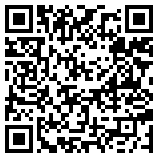 QR Code for Edgemont Auto Body in Newtown Square, PA 19073