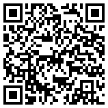 QR Code for Elements Salon & Spa in Hermitage, PA 16148