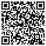 QR Code for Emmanuel Assembly of God in Allentown, PA 18103