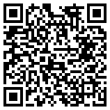 QR Code for En Engineering in Wayne, PA 19087