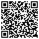 QR Code for Engel Architects in Lancaster, PA 17602