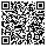 QR Code for Enon Tabernacle Group Foundation in Philadelphia, PA 19144