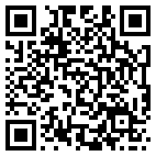 QR Code for Esk Financial in Philadelphia, PA 19135