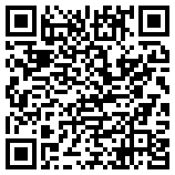 QR Code for Express in Pittsburgh, PA 15237