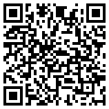 QR Code for Extruded Plastic Solutions in Blandon, PA 19510