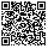 QR Code for Fairless Hills BP in Fairless Hills, PA 19030