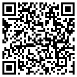 QR Code for Fajt H Gervase Attorney in Greensburg, PA 15601