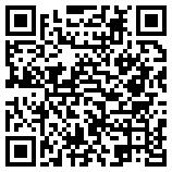 QR Code for Family Dollar Store in Parkesburg, PA 19365