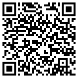 QR Code for Famous Footwear in Wayne, PA 19087