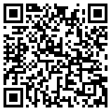 QR Code for Farmers Insurance in Mars, PA 16046