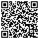 QR Code for Father Son Locksmith Store in Pittsburgh, PA 15209