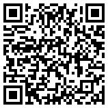QR Code for Father's Diner in Pittsburgh, PA 15212