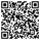 QR Code for Fat Pigs in Lancaster, PA 17603