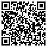 QR Code for Faye Gary E & Associates in Ligonier, PA 15658