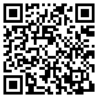 QR Code for Feel Nu in Mckees Rocks, PA 