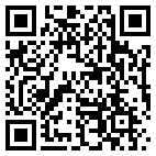 QR Code for Feeney Mark DC in Jamison, PA 18929