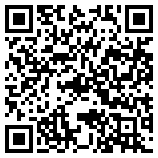 QR Code for Fessler Machine in Pittsburgh, PA 15237