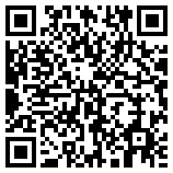 QR Code for First National Bank in Greensburg, PA 15601