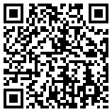 QR Code for Fiserv Item Processing in Norristown, PA 19403