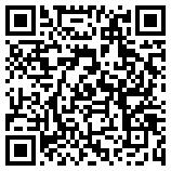 QR Code for Fishers Sprayer Mfg in Ronks, PA 17572