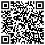 QR Code for Flourtown Local Locksmith in Flourtown, PA 19031