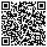 QR Code for Focus Qwest Healthcare Solutions in Bethel Park, PA 15102