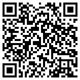 QR Code for Foliage Chinese Restaurant in Scranton, PA 18504