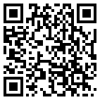 QR Code for Foods Catalano in Scranton, PA 18504