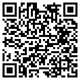 QR Code for Fox Iv Technologies in Export, PA 15632