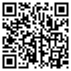 QR Code for Fox Township Main ST Park in Kersey, PA 15846