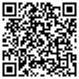 QR Code for Frables Garage in Morgantown, PA 19543